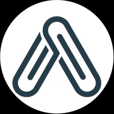 agency______'s profile picture. 🖇️🖇️🖇️ from the team at @AgentOpsAI