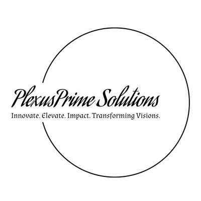Welcome to plexusprimesolutions! We're a dynamic group of digital marketers and fundraisers passionate about driving positive change and growth to campaigns