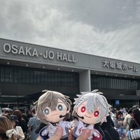 vamclo(ヴァンクロ) (@kamui_832) 's Twitter Profile