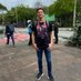 Andrés Luna (@andreslunagar90) Twitter profile photo Andrés Luna (@andreslunagar90) Twitter profile photo