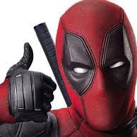 Ved_tweets's profile picture. Messi || Kat || Hrithik || DEADPOOL || Batman ||::::::::|| Newcomer:)