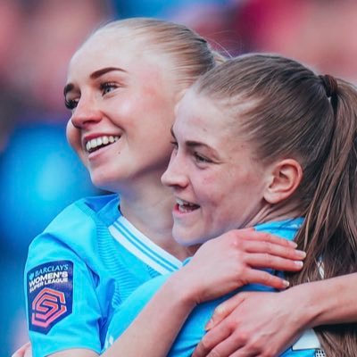 CKellyfan53418's profile picture. 