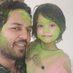 Dr.Aditya prakash singh (@adityap28333097) Twitter profile photo Dr.Aditya prakash singh (@adityap28333097) Twitter profile photo