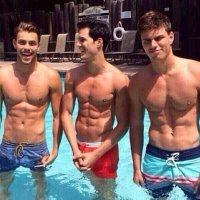 JuicyGuys (@juicyguys93) 's Twitter Profile Photo JuicyGuys (@juicyguys93) 's Twitter Profile Photo