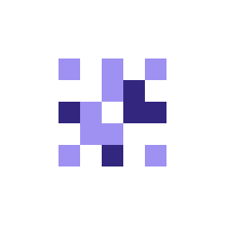 Stable++ | Stablecoin for Nervos & RGB++ Profile