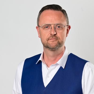 Hans Vandendriessche Profile