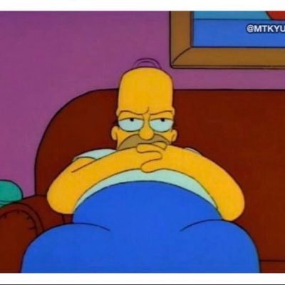 akorede_ah42288's profile picture. all projects acceptable