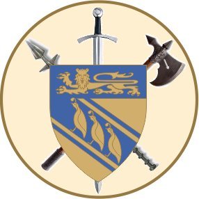 Gazerrick9000's profile picture. Freelance Writer | Fan Con Presenter | Gamer | Disciple of Reality 🪷