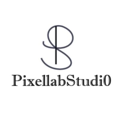 Pixellab_studi0's profile picture. Fashion | Conceptual | Portrait |
insta : pixellabstudi0_fashion