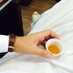 خروج مؤاقت ✈️ (@77_w_) Twitter profile photo خروج مؤاقت ✈️ (@77_w_) Twitter profile photo