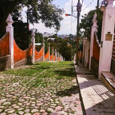 Quemones tlaxcala manden aportes manden aportes