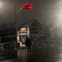 Archer (@asvpxren) 's Twitter Profile