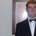 Mark Brewster - @Mark84bruce - Twitter