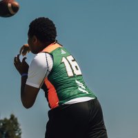 Jamar Lincoln 2028’ (@jamar_lincoln2) 's Twitter Profile