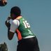 Jamar Lincoln 2028’ (@jamar_lincoln2) Twitter profile photo