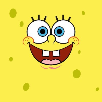 @NewKing_NFT