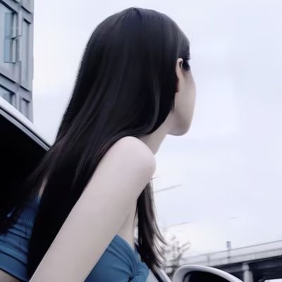 YouDong85733's profile picture. 