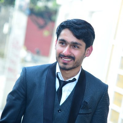 KamalTomar67977's profile picture. #BuildingMyself
Aspiring full stack developer || MERN stack || want to explore tech community || Let's connect to learn n explore.
#100xDevs