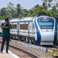 Jayasankar Madhavadas (@jmadhavadas) 's Twitter Profile