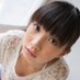 04 (@r31_d33pf4k3) Twitter profile photo 04 (@r31_d33pf4k3) Twitter profile photo