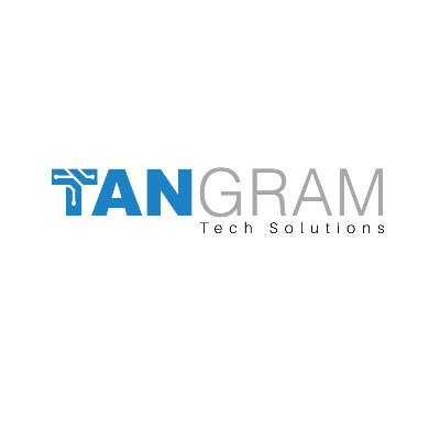 Tangram Tech Solutions Ltd. is the only and first Oracle NetSuite Solution Partner in Bangladesh. To know more visit: https://t.co/TVOlNFh8db
