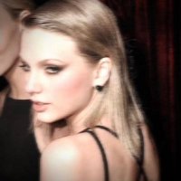 silvie⸆⸉⚜️ (@slvstrxcvii) 's Twitter Profile