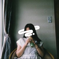 工藤ハル (@kmtmgdn) 's Twitter Profile