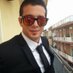Gianni Calivá (@gionni9092) Twitter profile photo Gianni Calivá (@gionni9092) Twitter profile photo