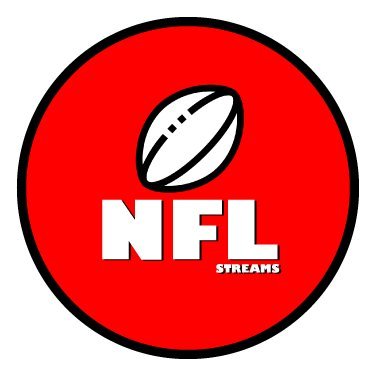 The official source for NFL News, NFL video highlights, Fantasy Football, game-day coverage, NFL schedules, stats, scores & more.We publish the best list of NFL