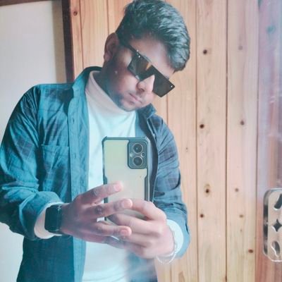 Bishwar33815804's profile picture. crypto 💵💵🥰😎🤟