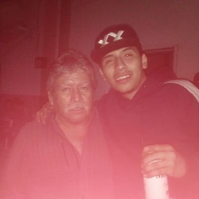 elchanclas57972's profile picture. 