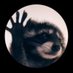 L (@luishot980) Twitter profile photo L (@luishot980) Twitter profile photo