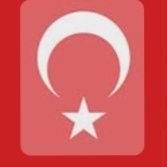 Filiz YILMAZER🇹🇷(@FilizYILMAZER1) 's Twitter Profile Photo