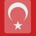 Filiz YILMAZER🇹🇷 (@filizyilmazer1) Twitter profile photo Filiz YILMAZER🇹🇷 (@filizyilmazer1) Twitter profile photo