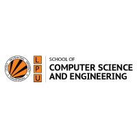 LPU School of Computer Science Engineering(@scse_lpu) 's Twitter Profile Photo