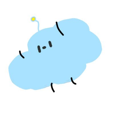 ぺぃ〜さんのプロフィール画像