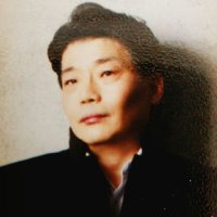 SEONG SHIK HWANG (천상지존)(@seongshikHwang) 's Twitter Profile Photo