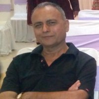 WHO CARES (@_swaroop) 's Twitter Profile Photo WHO CARES (@_swaroop) 's Twitter Profile Photo