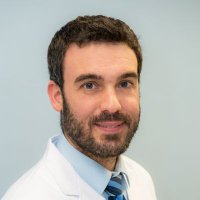 AlejandroNavarro_MD (@anavarro_md) 's Twitter Profile