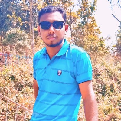 NIPUMIA5's profile picture. TJR223JT