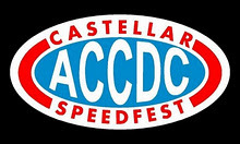 SPEED_FEST's profile picture. Probablemente el mejor evento KUSTOM KULTURE de España !!!

Probably the best KUSTOM KULTURE event of Spain !!!