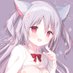 アイスクリーム (@pudding_jiyi) Twitter profile photo アイスクリーム (@pudding_jiyi) Twitter profile photo