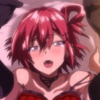 小雨 (@xxxpomelo) Twitter profile photo