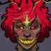 Reiji Ishioda Enjoyer💥C6 Kaveh (@jokerrfartz) Twitter profile photo Reiji Ishioda Enjoyer💥C6 Kaveh (@jokerrfartz) Twitter profile photo