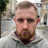 onakrainikoff's profile picture. 34 y.o👨🏼💻Blog about java, frontend, devops, games and my life