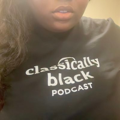 Music, history, and culture YouTuber, door to door Stevie Wonder advocate, cohost of @classicblackpod, @booksaboutmusic on Tiktok 📚