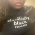 Dalanie Harris 💖🤓🔜DREAMCON ’25 (@dalanieharris) Twitter profile photo Dalanie Harris 💖🤓🔜DREAMCON ’25 (@dalanieharris) Twitter profile photo