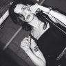 marissuperstar's profile picture. 17 | not mysterious, just a little insecure | MARINA ⭑ F+TM ⭑ Fiona Apple ⭑ Chappell Roan ⭑ Mitski ⭑