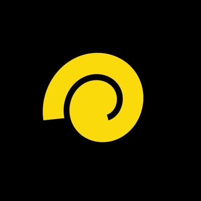 KnownymousC's profile picture. 