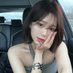 Verna (@verna9118546286) Twitter profile photo Verna (@verna9118546286) Twitter profile photo